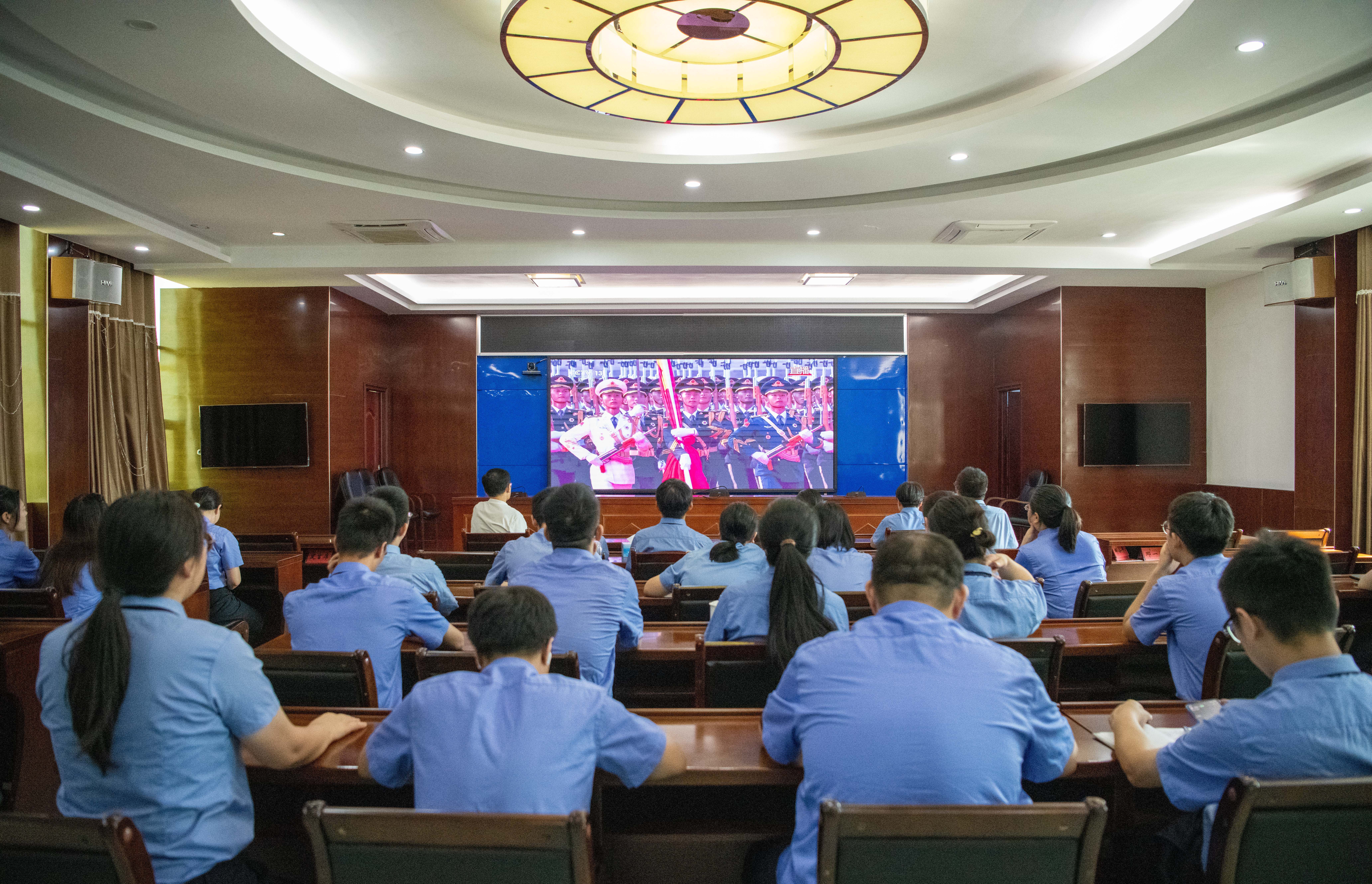 质Ժ֯ȫɾտйս練˹սʤ80ʢ