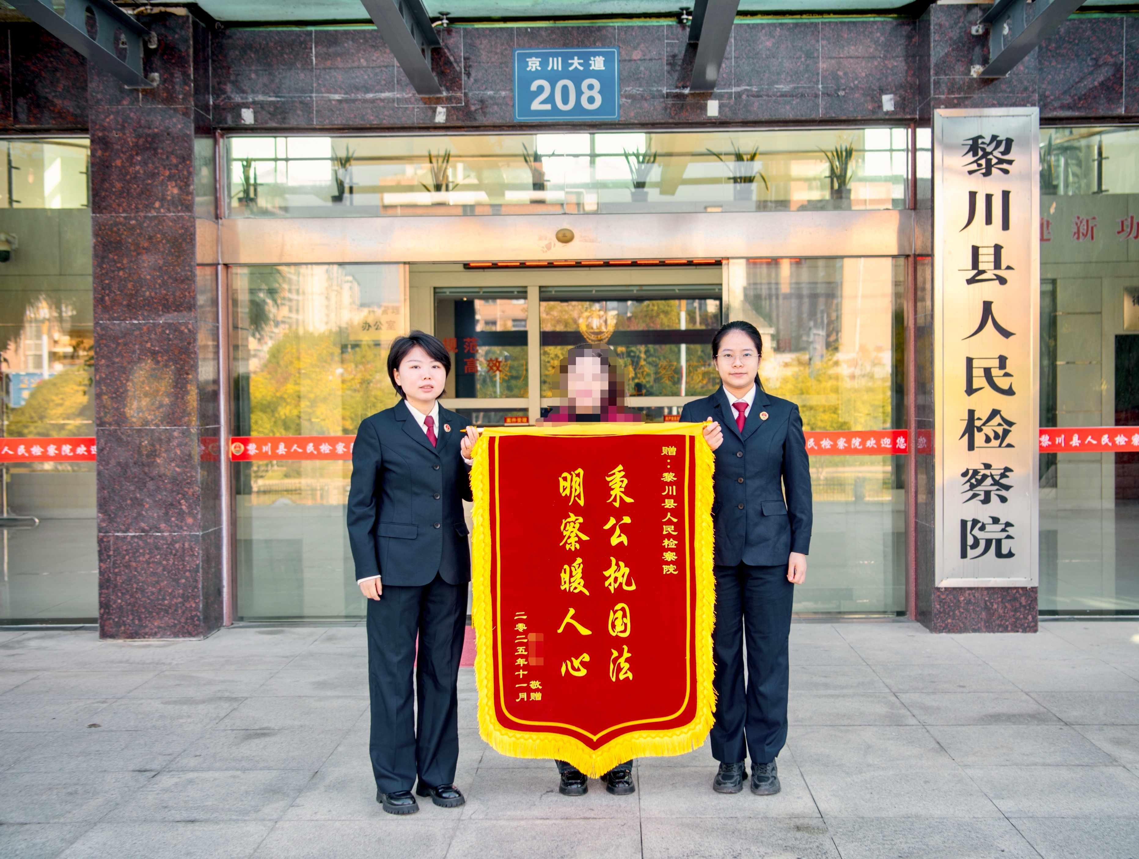 һ����죬ʮ���Ͽɣ���������������ˡ��ܺ����߳�թƭ����