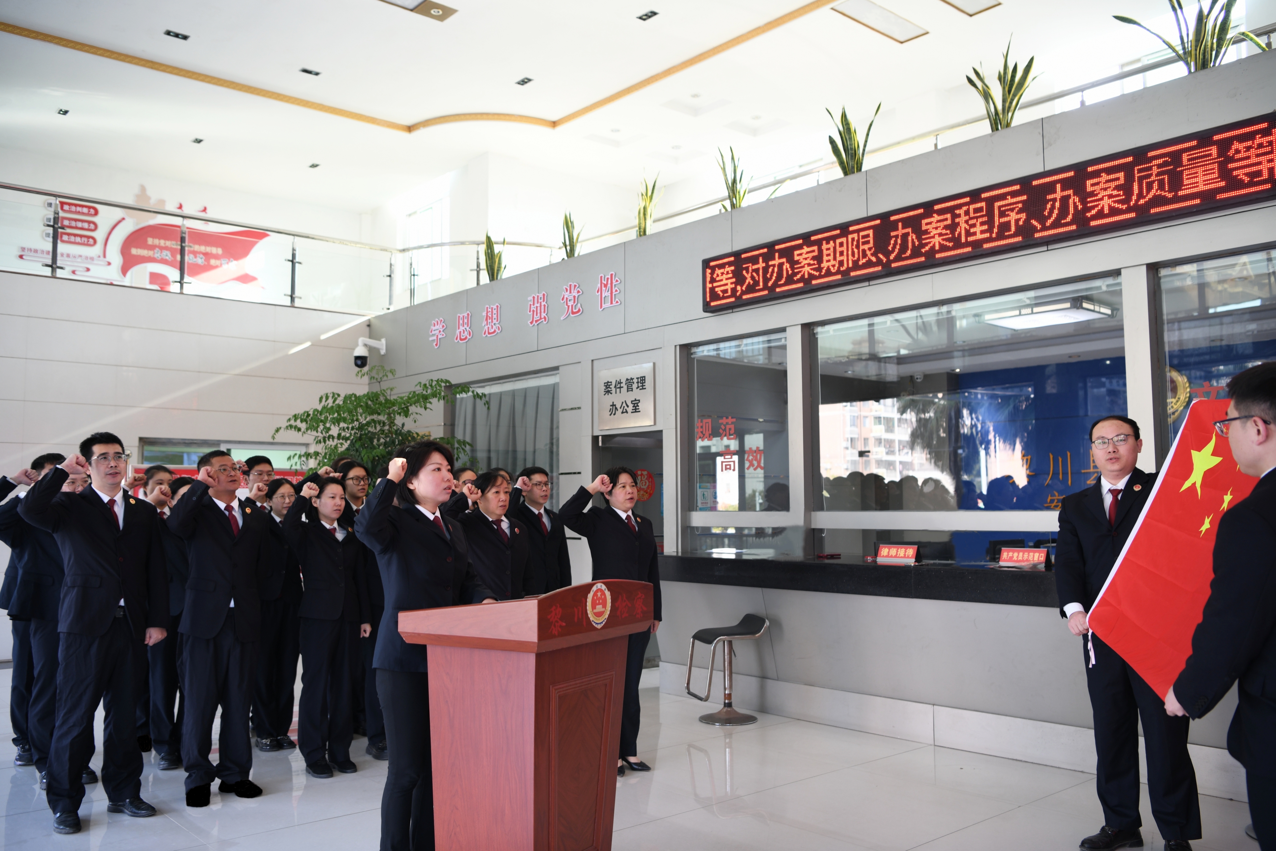 �����ܷ���ح�质��������Ժ��չ�ܷ����Ļ