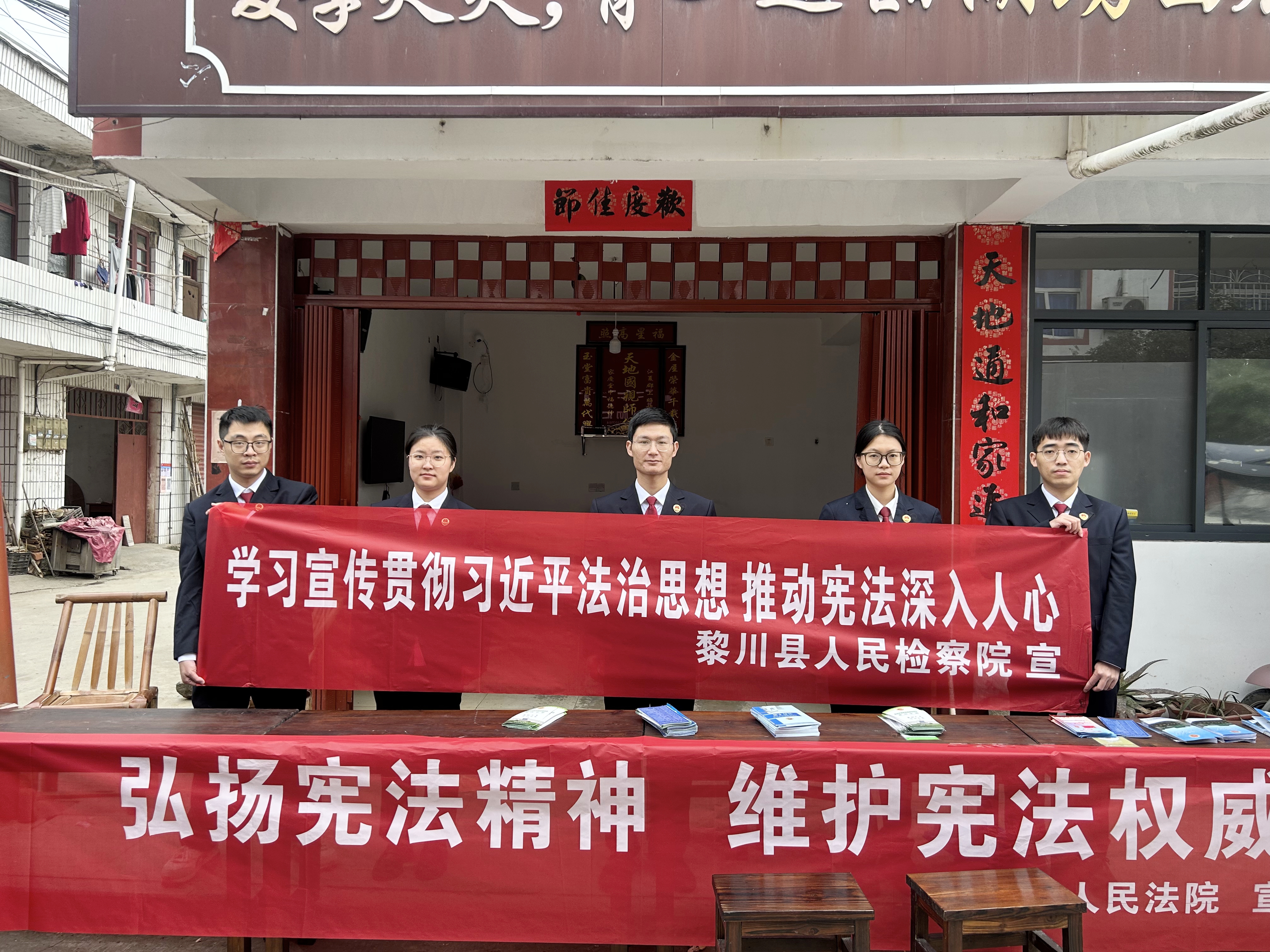 ���ܡ������ �������ġ����质��������Ժ��չ�ܷ�����������